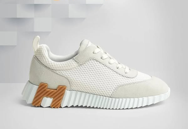 Sneakers casual donna
