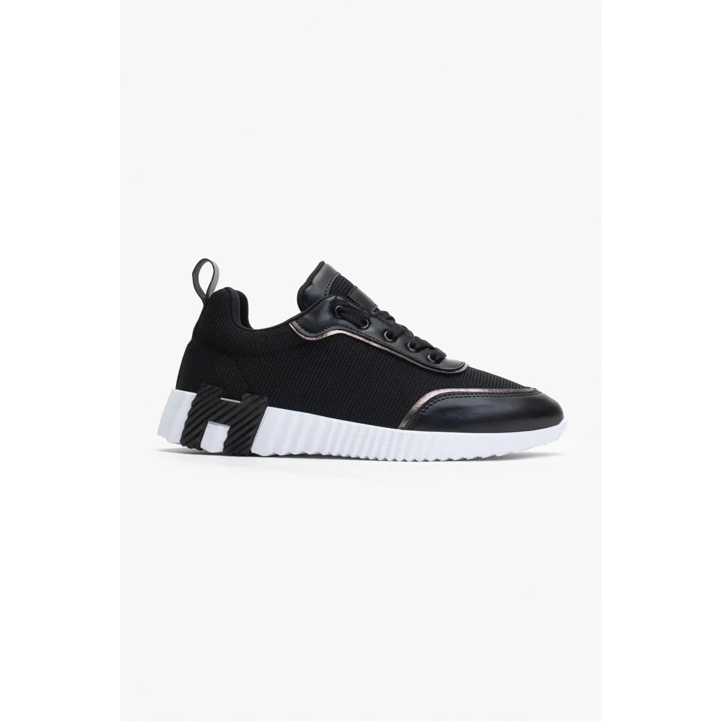 Sneakers casual donna