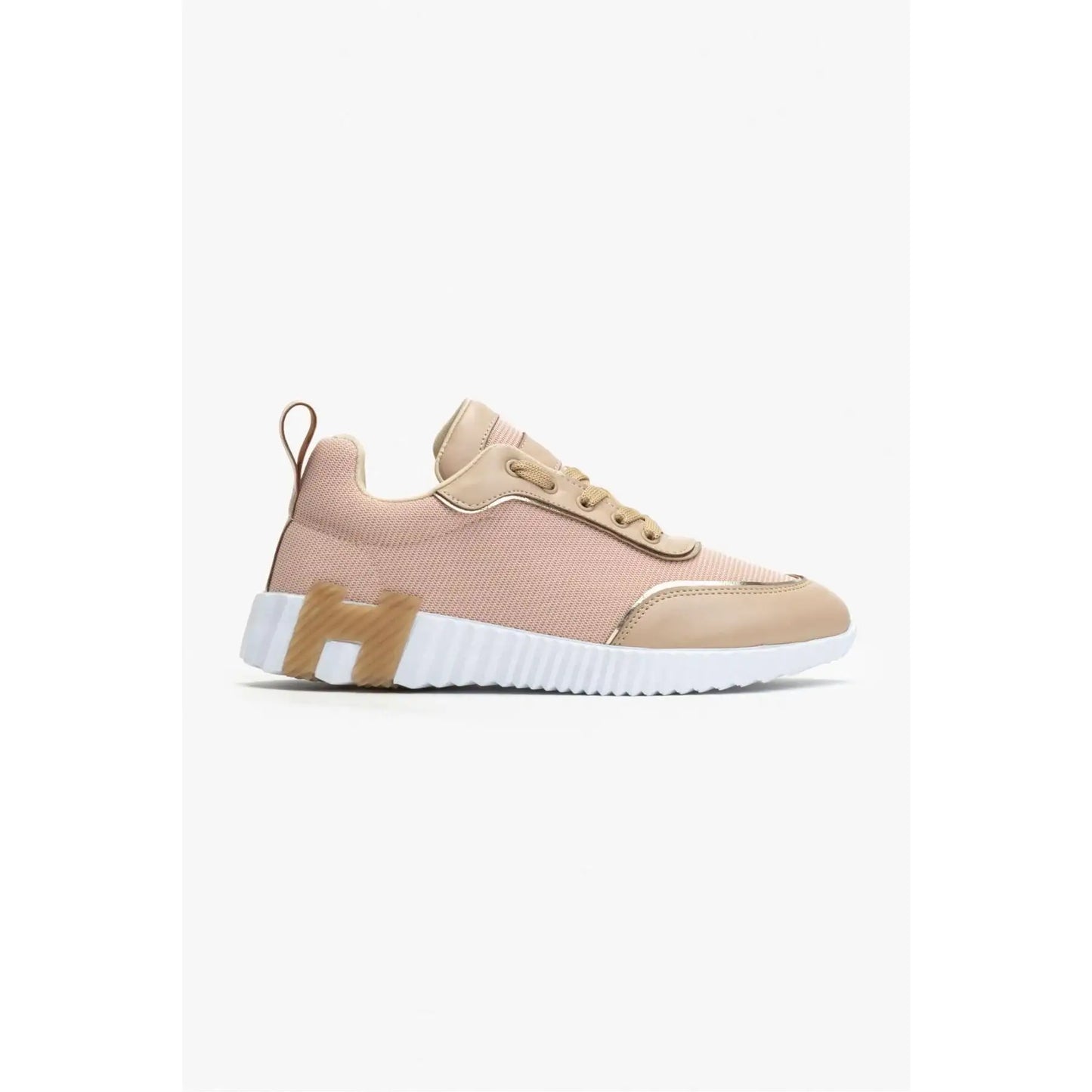 Sneakers casual donna