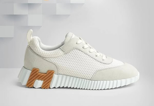 Sneakers casual donna